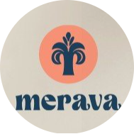 meravapharma شركة ميرافا للصناعات الدوائية