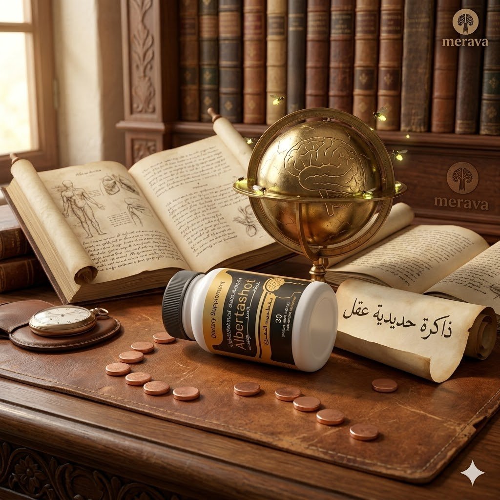 كيف ازيد تركيزي في المذاكرة؟