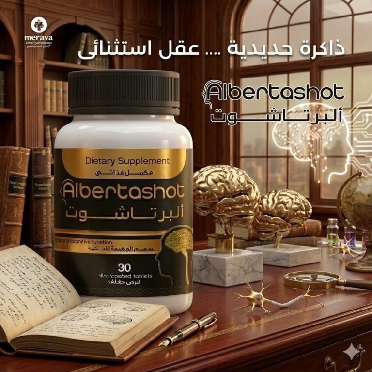 أفضل شئ لزيادة التركيز في المذاكرة