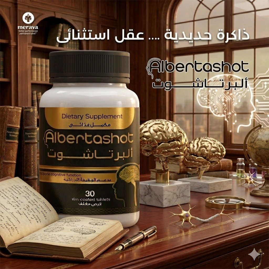 أفضل شئ لزيادة التركيز في المذاكرة