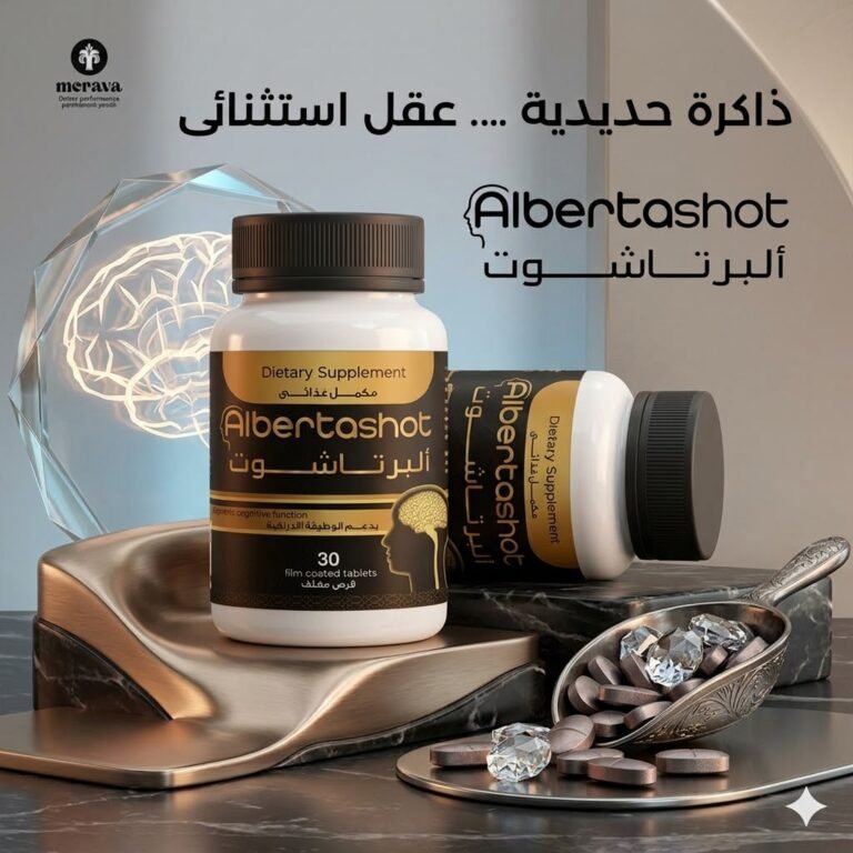 هل الأنيميا تسبب ضعف التركيز