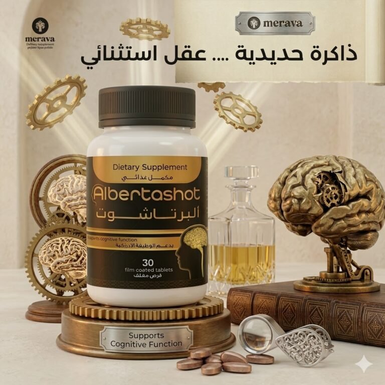 هل الاكتئاب يسبب النسيان