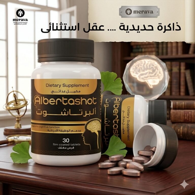 أسباب النسيان أثناء المذاكرة